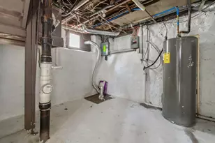 204 Oneida St, Beaver Dam, WI 53916 - Photo 20