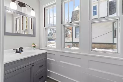 204 Oneida Street, Beaver Dam, WI 53916 - Photo 4