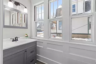 204 Oneida St, Beaver Dam, WI 53916 - Photo 4