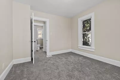 204 Oneida Street, Beaver Dam, WI 53916 - Photo 22