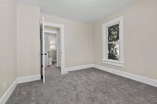 204 Oneida St, Beaver Dam, WI 53916 - Photo 22