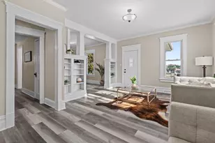 204 Oneida St, Beaver Dam, WI 53916 - Photo 6