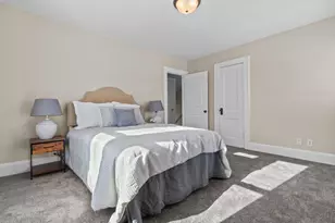 204 Oneida St, Beaver Dam, WI 53916 - Photo 24