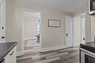 204 Oneida Street, Beaver Dam, WI 53916 - Photo 16