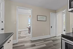 204 Oneida St, Beaver Dam, WI 53916 - Photo 16