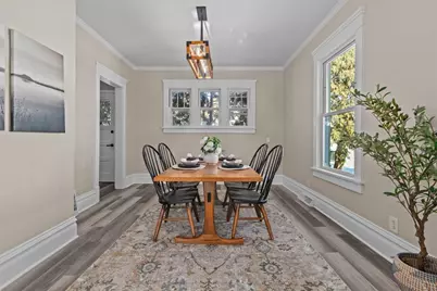 204 Oneida Street, Beaver Dam, WI 53916 - Photo 10