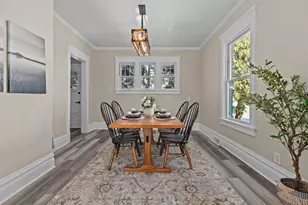 204 Oneida St, Beaver Dam, WI 53916 - Photo 10