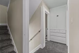 204 Oneida St, Beaver Dam, WI 53916 - Photo 26