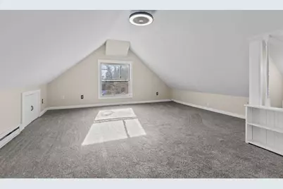 204 Oneida Street, Beaver Dam, WI 53916 - Photo 30