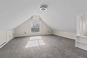 204 Oneida St, Beaver Dam, WI 53916 - Photo 30