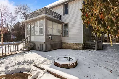 204 Oneida Street, Beaver Dam, WI 53916 - Photo 36