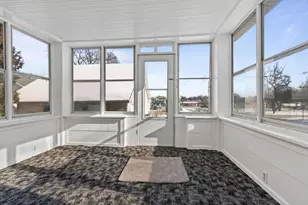 204 Oneida St, Beaver Dam, WI 53916 - Photo 32