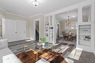 204 Oneida St, Beaver Dam, WI 53916 - Photo 8