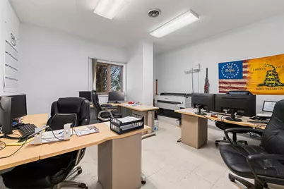 65 Blodgett Court, Fond du Lac, WI 54937 - Photo 16