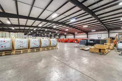 65 Blodgett Court, Fond du Lac, WI 54937 - Photo 4