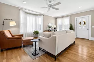 403 Pine St, Neenah, WI 54956 - Photo 8