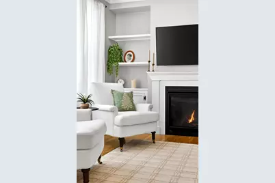 403 Pine Street, Neenah, WI 54956 - Photo 12