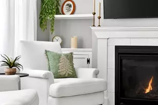 403 Pine St, Neenah, WI 54956 - Photo 12