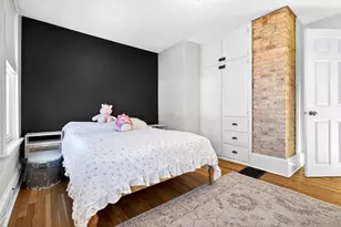 403 Pine St, Neenah, WI 54956 - Photo 32