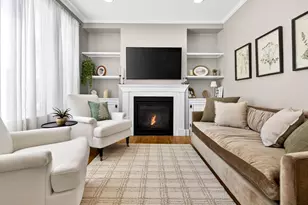 403 Pine St, Neenah, WI 54956 - Photo 10