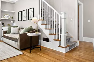 403 Pine St, Neenah, WI 54956 - Photo 22