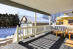 403 Pine St, Neenah, WI 54956 - Photo 40