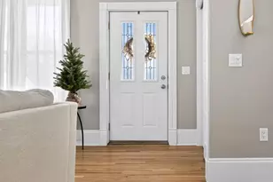 403 Pine St, Neenah, WI 54956 - Photo 4