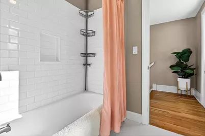 403 Pine Street, Neenah, WI 54956 - Photo 36