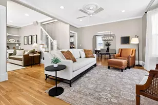 403 Pine St, Neenah, WI 54956 - Photo 6