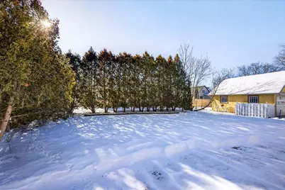 403 Pine Street, Neenah, WI 54956 - Photo 42