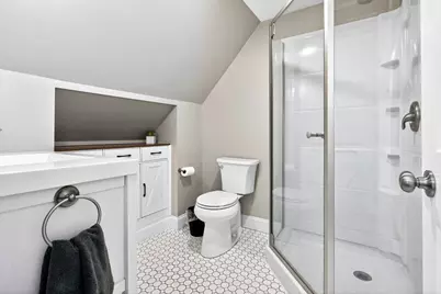 403 Pine Street, Neenah, WI 54956 - Photo 28