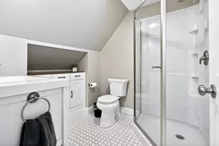 403 Pine St, Neenah, WI 54956 - Photo 28