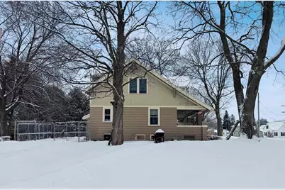 W624 Division Street, Menominee, MI 49887 - Photo 16