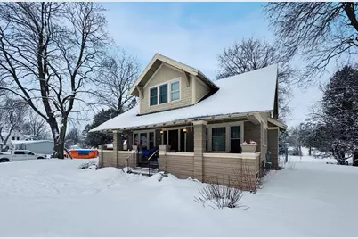 W624 Division Street, Menominee, MI 49887 - Photo 2