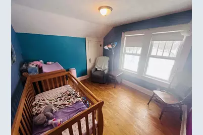 W624 Division Street, Menominee, MI 49887 - Photo 10