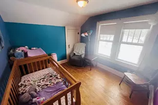 W624 Division St, Menominee, MI 49887 - Photo 10