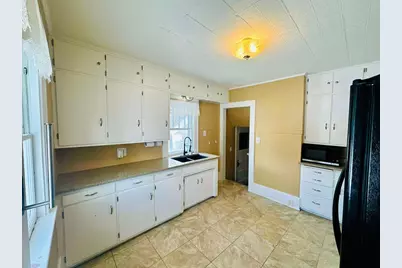 W624 Division Street, Menominee, MI 49887 - Photo 4
