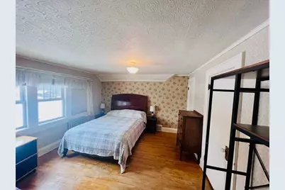 W624 Division Street, Menominee, MI 49887 - Photo 12