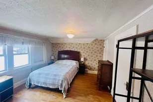 W624 Division St, Menominee, MI 49887 - Photo 12