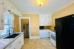 W624 Division St, Menominee, MI 49887 - Photo 6