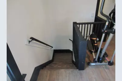 1004 Wisconsin Avenue, North Fond du Lac, WI 54937 - Photo 26