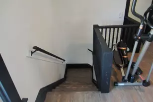 1004 Wisconsin Ave, North Fond du Lac, WI 54937 - Photo 26