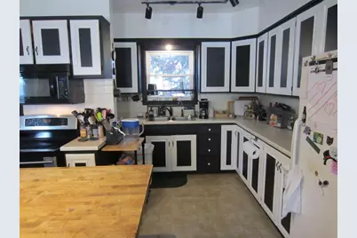 1004 Wisconsin Avenue, North Fond du Lac, WI 54937 - Photo 14