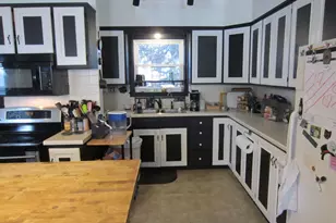 1004 Wisconsin Ave, North Fond du Lac, WI 54937 - Photo 14