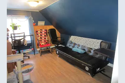 1004 Wisconsin Avenue, North Fond du Lac, WI 54937 - Photo 22