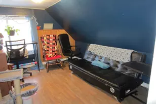 1004 Wisconsin Ave, North Fond du Lac, WI 54937 - Photo 22