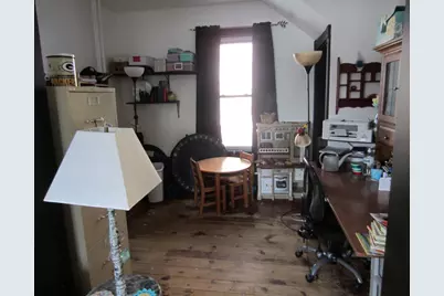 1004 Wisconsin Avenue, North Fond du Lac, WI 54937 - Photo 10