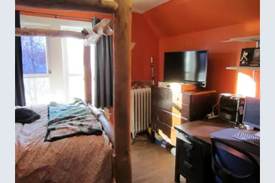 1004 Wisconsin Avenue, North Fond du Lac, WI 54937 - Photo 18