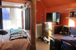 1004 Wisconsin Ave, North Fond du Lac, WI 54937 - Photo 18