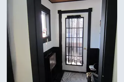 1004 Wisconsin Avenue, North Fond du Lac, WI 54937 - Photo 2